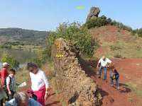 Sortie hauts cantons (15)